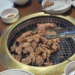 덕풍동 음식 랭킹 - 다이닝코드