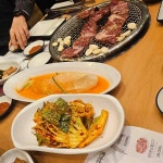 초원농원 - 부산사상 한우, 한우등심불고기 맛집 - 다이닝코드