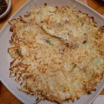 수선사 산청군 음식 랭킹 - 다이닝코드