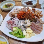 부잣집보쌈 - 창녕 보쌈, 해물보쌈 맛집 - 다이닝코드