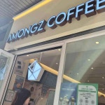 부산광역시 중구 충장대로5번길 37 주소 검색 결과 2곳 - 다이닝코드