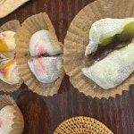 참숯풍천장어 - 수원 장어, 전복장 맛집 - 다이닝코드