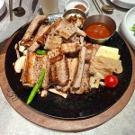 금샘도서관 음식 랭킹 - 다이닝코드