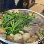 진우네초밥 - 연남동 스시, 샐러드 맛집 - 다이닝코드