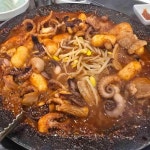 서울특별시 강동구 천호대로176길 맛집 Top9 - 다이닝코드