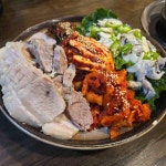 도야족발 - 해운대 족발, 굴보쌈 맛집 - 다이닝코드