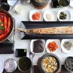 제주+서귀포시+대포동 음식 랭킹 - 다이닝코드