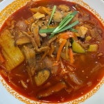 경기도 고양시 덕양구 화정동 972 주소 검색 결과 5곳 - 다이닝코드