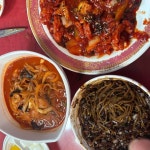 전북특별자치도 정읍시 수성동 맛집 Top100 - 다이닝코드