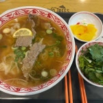 포트리스쌀국수 청년공감 - 목감 쌀국수, 베트남쌀국수 맛집 - 다이닝코드
