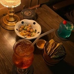 경기도 의정부시 평화로542번길 7-7 식당명 검색 결과 1곳 - 다이닝코드