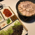 구월동 들기름막국수 맛집 Top4 - 다이닝코드