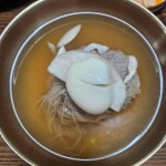 평택 3대째 맛집 Top5 - 다이닝코드