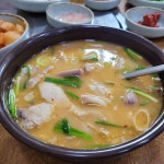 미도돼지국밥 - 대구서구 국밥, 돼지국밥 맛집 - 다이닝코드