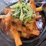 민지뼈다귀해장국 - 여주 쪽갈비, 감자탕 맛집 - 다이닝코드