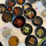 지향식당 - 담양 닭볶음탕, 솥뚜껑닭볶음탕 맛집 - 다이닝코드