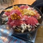 두부마을 - 남원 두부요리, 두부요리전문 맛집 - 다이닝코드