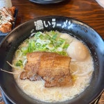 코이라멘 평택고덕점 - 평택 라멘, 돈코츠라멘 맛집 - 다이닝코드