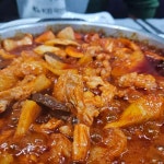 전통팥죽전문점 - 여수 칼국수, 팥죽 맛집 - 다이닝코드