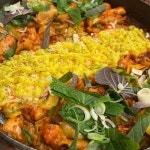 울산광역시 남구 삼산로94번길 맛집 Top6 - 다이닝코드