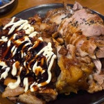 충청북도 충주시 중앙탑면 원앙길 8-7 주소 검색 결과 11곳 - 다이닝코드