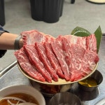 산더미소갈비 - 온천천 소갈비, 꽃갈비 맛집 - 다이닝코드