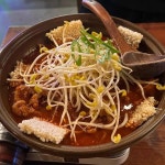 인천광역시 부평구 경원대로1403번길 39 주소 검색 결과 3곳 - 다이닝코드