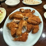 그린호프 - 충무로 호프집, 옛날치킨 맛집 - 다이닝코드