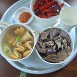 부산광역시 해운대구 우동1로20번가길 맛집 Top20 - 다이닝코드