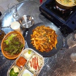 충청북도 충주시 연수로 6-16 주소 검색 결과 2곳 - 다이닝코드