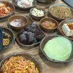 원대로 본점 - 김해 삼겹살, 양념게장 맛집 - 다이닝코드