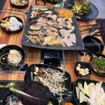 임학역 회식 맛집 Top13 - 다이닝코드