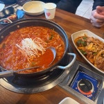 경기도 화성시 장안면 석포리 맛집 Top53 - 다이닝코드