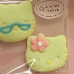 선운사민물장어 - 만수동 장어, 민물장어 맛집 - 다이닝코드