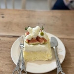 맘스터치 - 인천서구 치킨, 케이준양념감자 맛집 - 다이닝코드