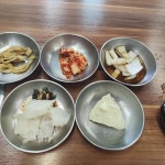 대구시 북구 태전동 대표 음식 - 다이닝코드