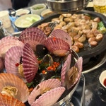 대구광역시 중구 대봉로 213-1 주소 검색 결과 2곳 - 다이닝코드