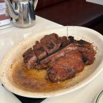 경상남도 창원시 성산구 상남동 78-4 주소 검색 결과 1곳 - 다이닝코드