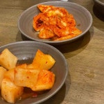 안양 이조성쑥돌밥설렁탕 맛집 리뷰 - AI 딩코의 맛집 공략