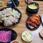 울산광역시 남구 무거동 족발 맛집 Top10 - 다이닝코드