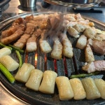 막창로 - 대구북구 막창, 초벌막창 맛집 - 다이닝코드