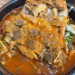 경기도 수원시 팔달구 경수대로466번길 52 주소 검색 결과 4곳 - 다이닝코드