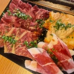 1990 야끼니꾸도쿄화로 송정역점 - 송정역 야끼니꾸 맛집 - 다이닝코드