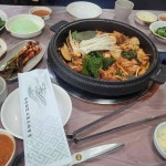 옛골 - 익산 오리주물럭, 오리로스 맛집 - 다이닝코드