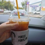 전북특별자치도 완주군 둔산3로 18 주소 검색 결과 1곳 - 다이닝코드