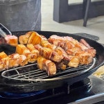 울산동구 오겹살 맛집 Top24 - 다이닝코드