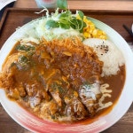 쑝쑝돈까스 부산기장일광신도시점 - 일광 까르보나라, 돈까스 맛집 - 다이닝코드