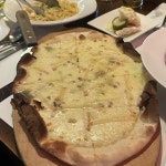 피오렌티나 - 압구정 이탈리아음식, 이탈리안 맛집 - 다이닝코드