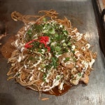 땡불초닭발 - 공릉 닭발, 주먹밥 맛집 - 다이닝코드