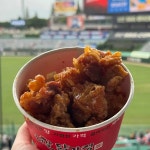 미추홀구 맥주 맛집 Top100 - 다이닝코드